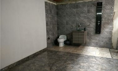 VENDO APARTAMENTO EL CERRITO VALLE, 2do PISO MS AMPLIA TERRAZA