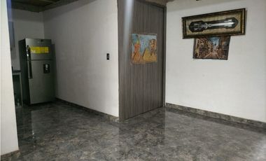 VENDO APARTAMENTO EL CERRITO VALLE, 2do PISO MS AMPLIA TERRAZA