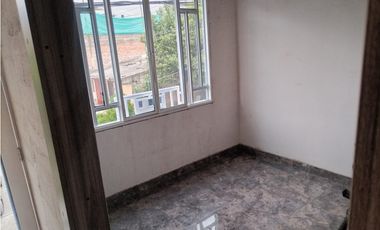 VENDO APARTAMENTO EL CERRITO VALLE, 2do PISO MS AMPLIA TERRAZA