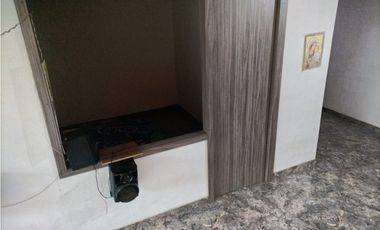 VENDO APARTAMENTO EL CERRITO VALLE, 2do PISO MS AMPLIA TERRAZA