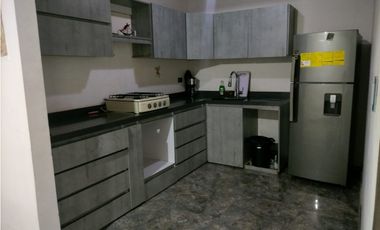 VENDO APARTAMENTO EL CERRITO VALLE, 2do PISO MS AMPLIA TERRAZA