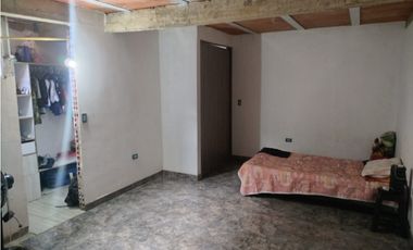 VENDO APARTAMENTO EL CERRITO VALLE, 2do PISO MS AMPLIA TERRAZA
