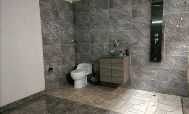 VENDO APARTAMENTO EL CERRITO VALLE, 2do PISO MS AMPLIA TERRAZA