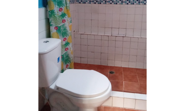 ACSI 1393, Casa con lote grande para la venta en Florida Anolaima