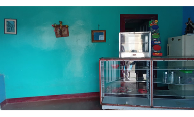 ACSI 1393, Casa con lote grande para la venta en Florida Anolaima