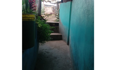 ACSI 1393, Casa con lote grande para la venta en Florida Anolaima