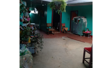 ACSI 1393, Casa con lote grande para la venta en Florida Anolaima