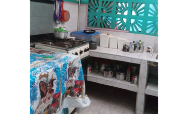 ACSI 1393, Casa con lote grande para la venta en Florida Anolaima