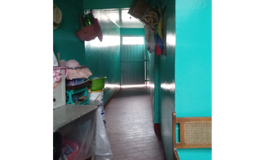 ACSI 1393, Casa con lote grande para la venta en Florida Anolaima