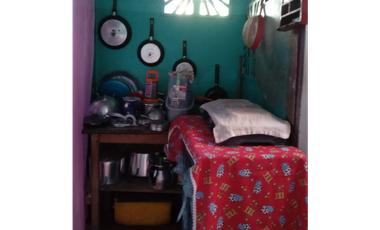 ACSI 1393, Casa con lote grande para la venta en Florida Anolaima