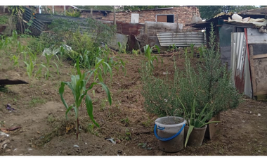 ACSI 1393, Casa con lote grande para la venta en Florida Anolaima