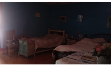 ACSI 1393, Casa con lote grande para la venta en Florida Anolaima