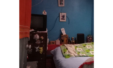 ACSI 1393, Casa con lote grande para la venta en Florida Anolaima