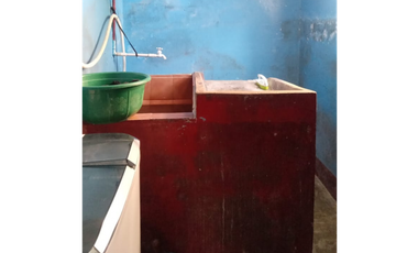 ACSI 1393, Casa con lote grande para la venta en Florida Anolaima