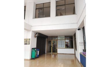 ARRIENDO OFICINA EN TURIN PERERIA