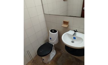 ARRIENDO OFICINA EN TURIN PERERIA