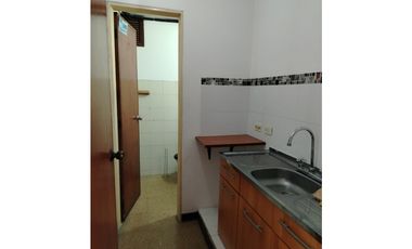 ARRIENDO OFICINA EN TURIN PERERIA