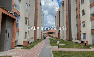 APARTAMENTO EN ARRIENDO VEREDA LA BALSA . INMOBILIARIAS CHA