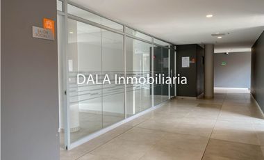 APARTAMENTO EN ARRIENDO VEREDA LA BALSA . INMOBILIARIAS CHA