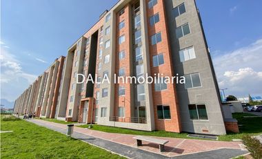 APARTAMENTO EN ARRIENDO VEREDA LA BALSA . INMOBILIARIAS CHA