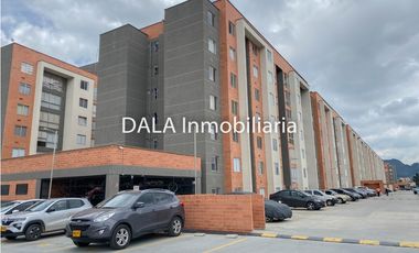 APARTAMENTO EN ARRIENDO VEREDA LA BALSA . INMOBILIARIAS CHA