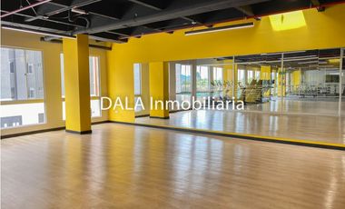 APARTAMENTO EN ARRIENDO VEREDA LA BALSA . INMOBILIARIAS CHA