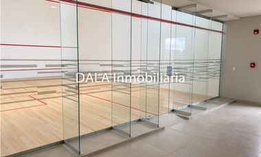 APARTAMENTO EN ARRIENDO VEREDA LA BALSA . INMOBILIARIAS CHA