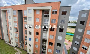 APARTAMENTO EN ARRIENDO VEREDA LA BALSA . INMOBILIARIAS CHA