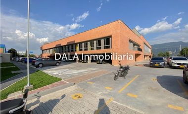 APARTAMENTO EN ARRIENDO VEREDA LA BALSA . INMOBILIARIAS CHA