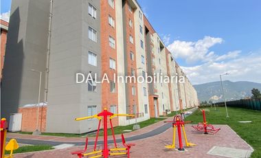 APARTAMENTO EN ARRIENDO VEREDA LA BALSA . INMOBILIARIAS CHA