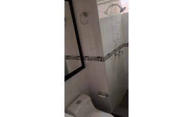 ARRIENDO CASA  EN LA CALLEJA/ USAQUEN