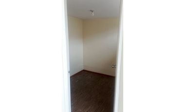 ARRIENDO CASA  EN LA CALLEJA/ USAQUEN