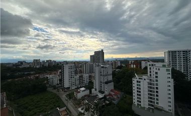 VENDO APARTAMENTO DE LUJO 3 HABITACIONES - BARRIO LA CASTELLANA