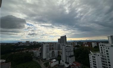 VENDO APARTAMENTO DE LUJO 3 HABITACIONES - BARRIO LA CASTELLANA