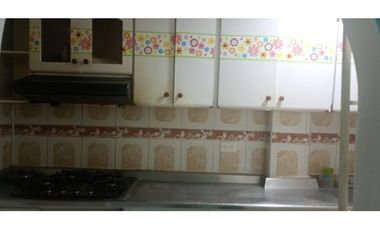 SE ARRIENDA HERMOSA CASA EN ALFONSO LOPEZ