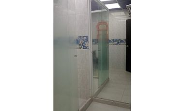 SE ARRIENDA HERMOSA CASA EN ALFONSO LOPEZ