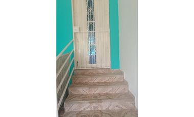 SE ARRIENDA HERMOSA CASA EN ALFONSO LOPEZ