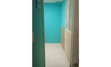 SE ARRIENDA HERMOSA CASA EN ALFONSO LOPEZ