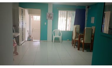 SE ARRIENDA HERMOSA CASA EN ALFONSO LOPEZ