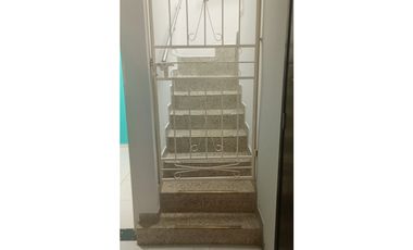 SE ARRIENDA HERMOSA CASA EN ALFONSO LOPEZ