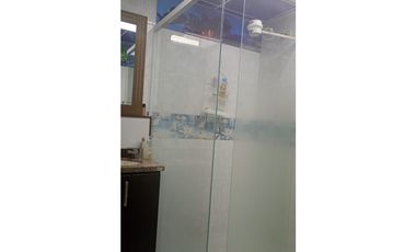 SE ARRIENDA HERMOSA CASA EN ALFONSO LOPEZ