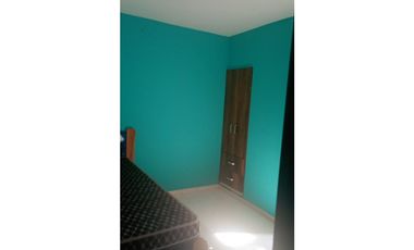 SE ARRIENDA HERMOSA CASA EN ALFONSO LOPEZ