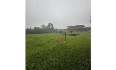 FINCA EN VENTA EN FILANDIA QUINDIO
