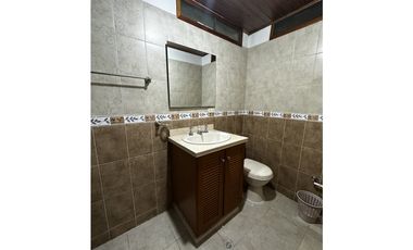 FINCA EN VENTA EN FILANDIA QUINDIO