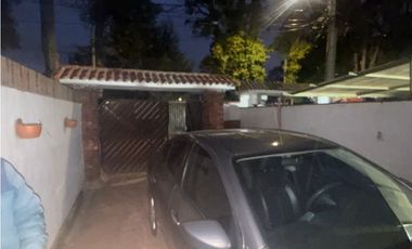 ARRIENDO APARTAMENTO - PARCELAS COTA