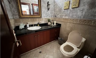 PENTHOUSE EN VENTA EN EL OESTE