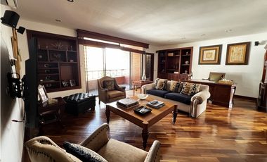 PENTHOUSE EN VENTA EN EL OESTE