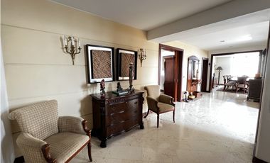 PENTHOUSE EN VENTA EN EL OESTE