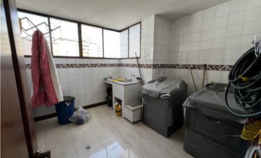 PENTHOUSE EN VENTA EN EL OESTE