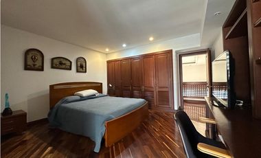PENTHOUSE EN VENTA EN EL OESTE